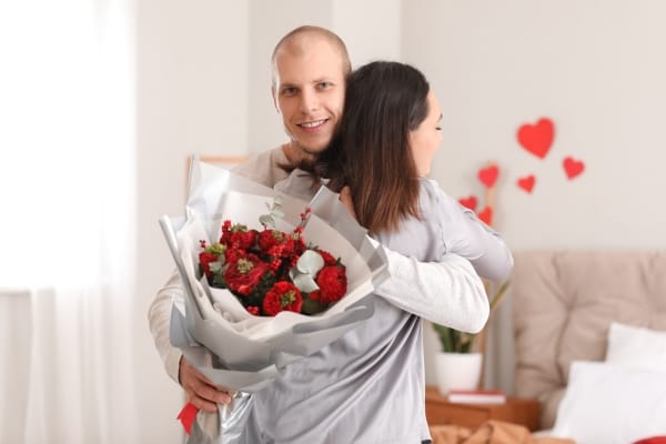 valentine valentine