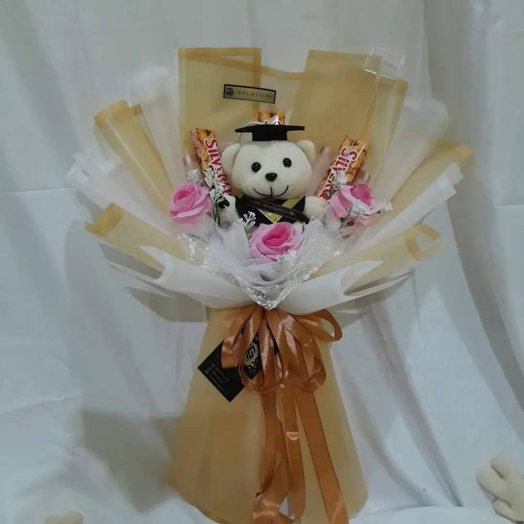 Paskah Identik dengan Bunga Apa? Ini Jenis Bunga yang Melambangkan Makna Paskah